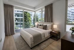 Corals At Keppel Bay (D4), Condominium #529214841